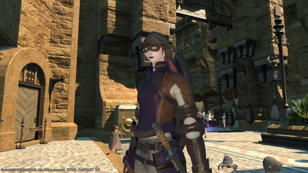 ffxiv_28082013_031136_zps97f5d727.png