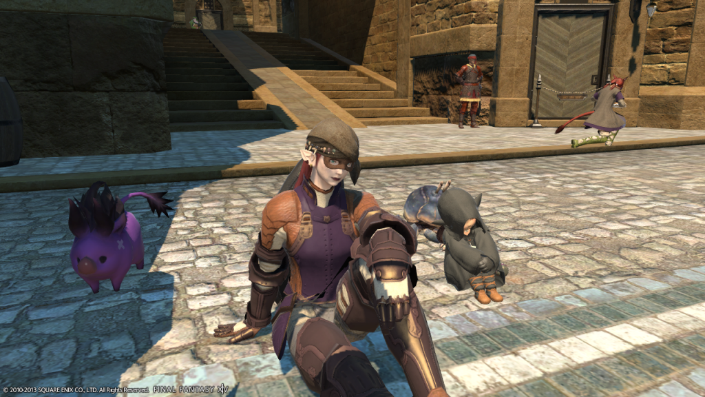 ffxiv_28082013_031315_zps2c7a7a6c.png