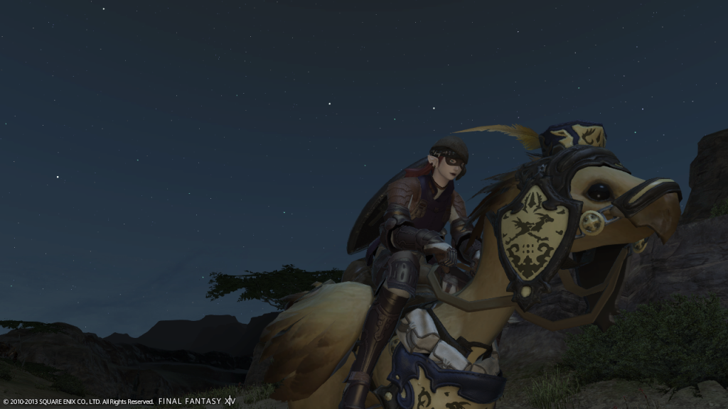 ffxiv_28082013_115738_zps2f9fa9a0.png