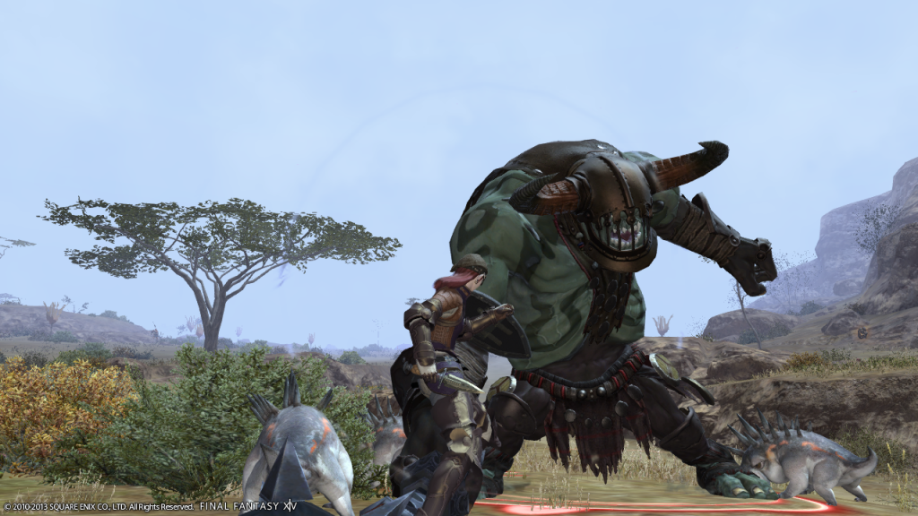 ffxiv_28082013_150353_zps1e4095d5.png