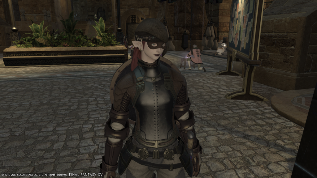 ffxiv_28082013_154207_zpsa3598679.png