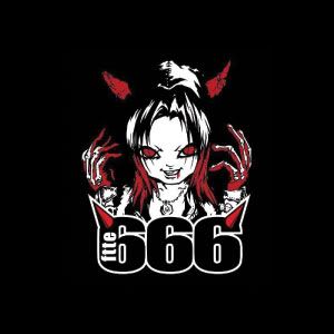 666