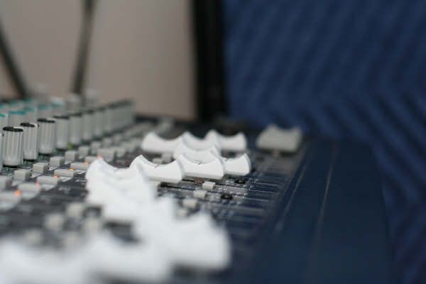 Photobucket - Video and Image Hosting