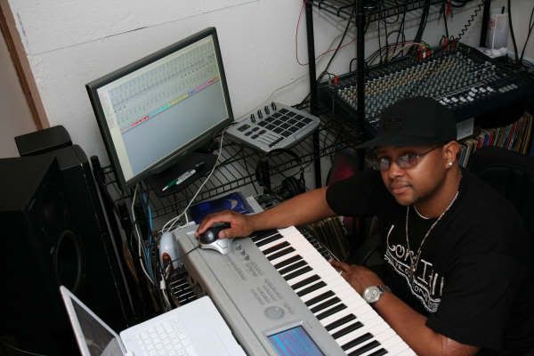 Photobucket - Video and Image Hosting