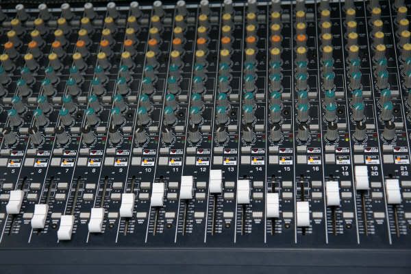 Photobucket - Video and Image Hosting