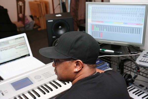 Photobucket - Video and Image Hosting