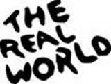 real world