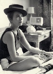 jean-seberg-1-sized.jpg