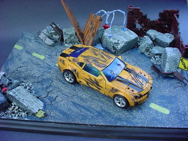 Photo Sharing and Video Hosting at Photobucket