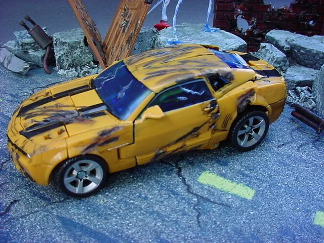 Photo Sharing and Video Hosting at Photobucket