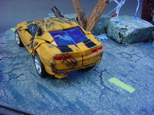 Photo Sharing and Video Hosting at Photobucket