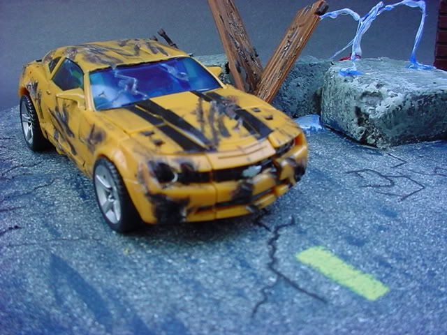 Photo Sharing and Video Hosting at Photobucket