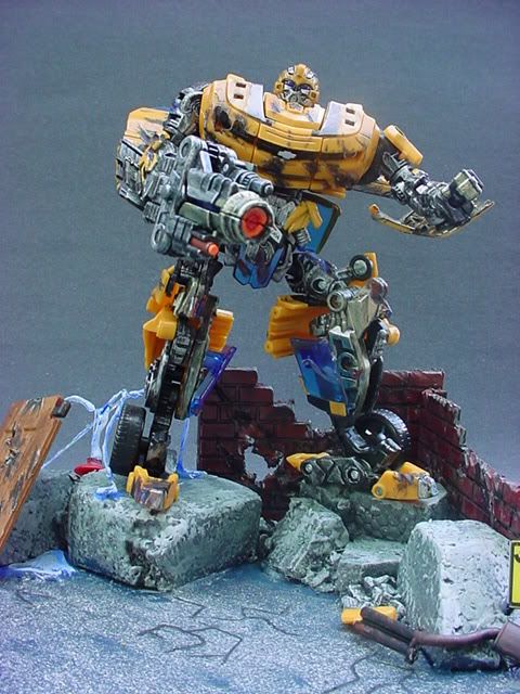 Photo Sharing and Video Hosting at Photobucket