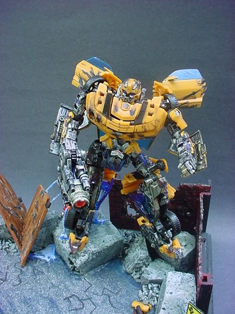 Photo Sharing and Video Hosting at Photobucket