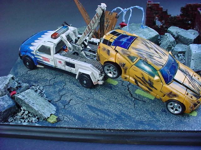 Photo Sharing and Video Hosting at Photobucket