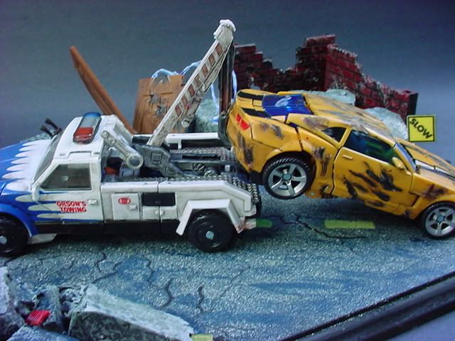 Photo Sharing and Video Hosting at Photobucket