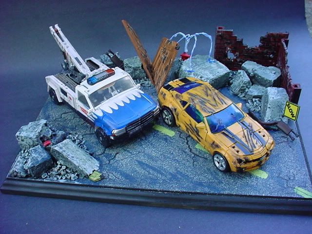 Photo Sharing and Video Hosting at Photobucket