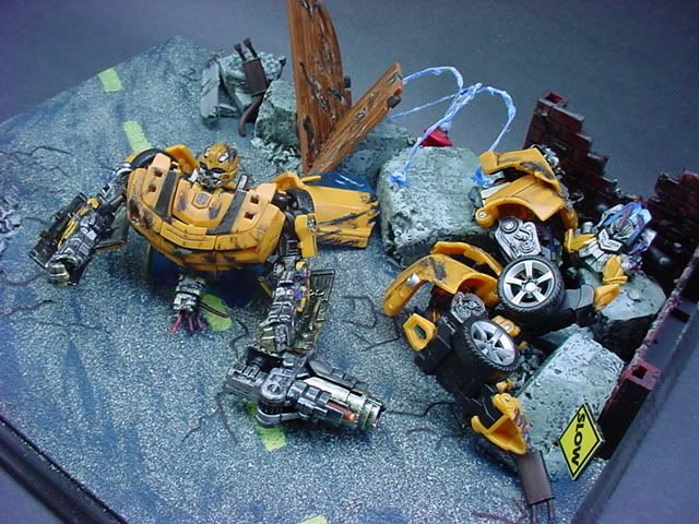 Photo Sharing and Video Hosting at Photobucket