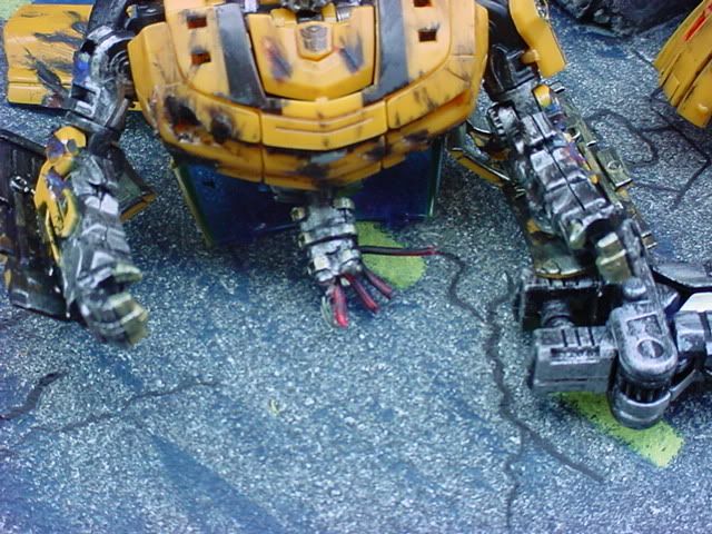 Photo Sharing and Video Hosting at Photobucket