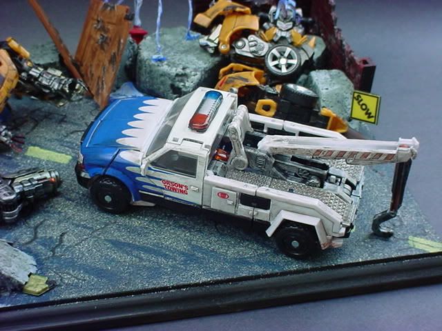 Photo Sharing and Video Hosting at Photobucket