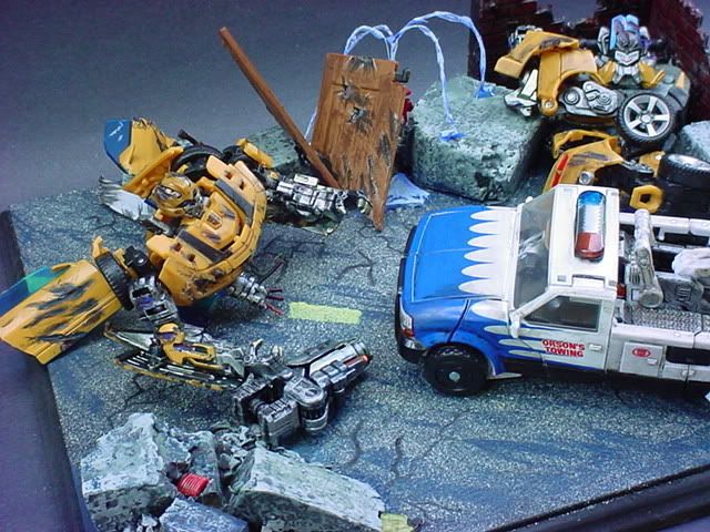 Photo Sharing and Video Hosting at Photobucket