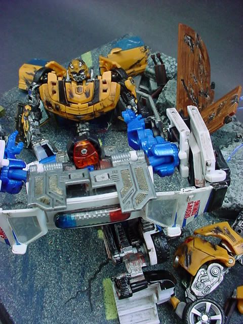 Photo Sharing and Video Hosting at Photobucket