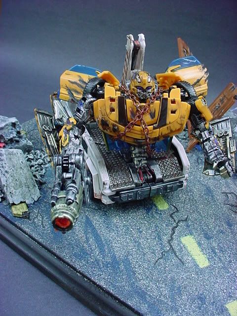 Photo Sharing and Video Hosting at Photobucket