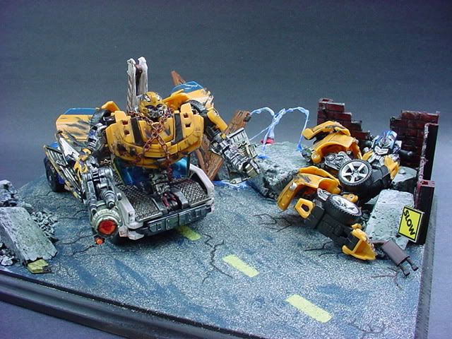 Photo Sharing and Video Hosting at Photobucket