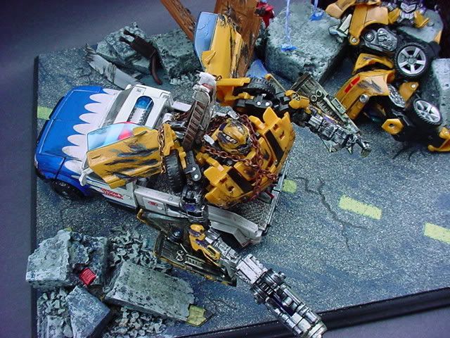 Photo Sharing and Video Hosting at Photobucket