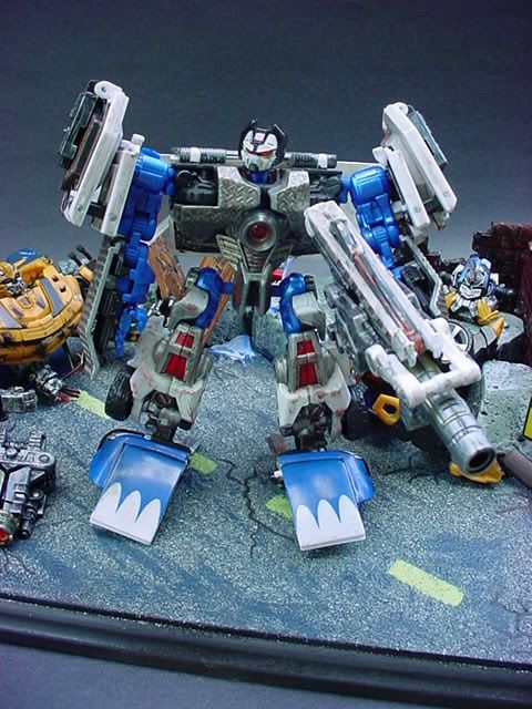 Photo Sharing and Video Hosting at Photobucket