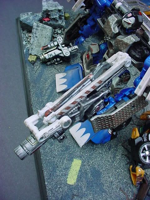 Photo Sharing and Video Hosting at Photobucket