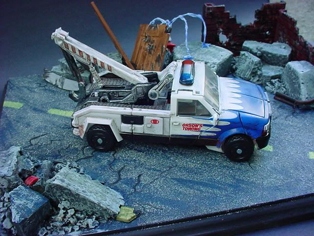 Photo Sharing and Video Hosting at Photobucket