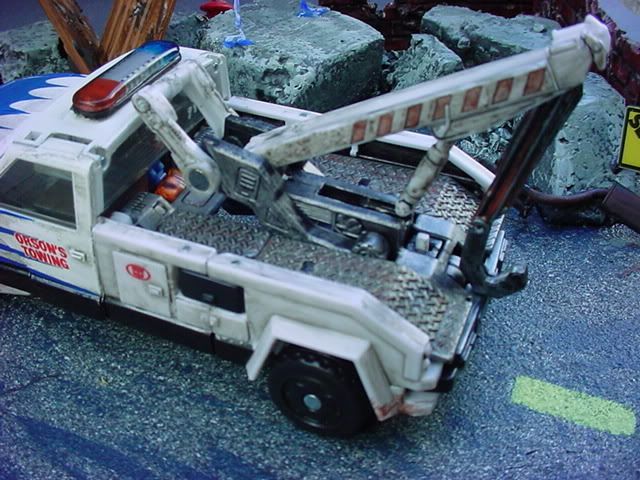 Photo Sharing and Video Hosting at Photobucket