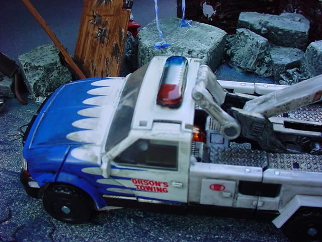 Photo Sharing and Video Hosting at Photobucket