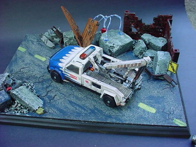 Photo Sharing and Video Hosting at Photobucket