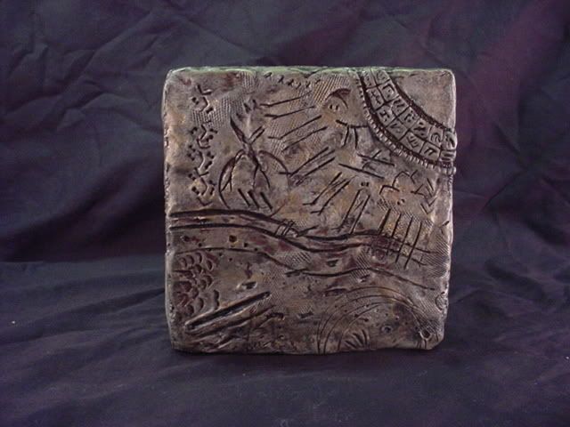 Photo Sharing and Video Hosting at Photobucket