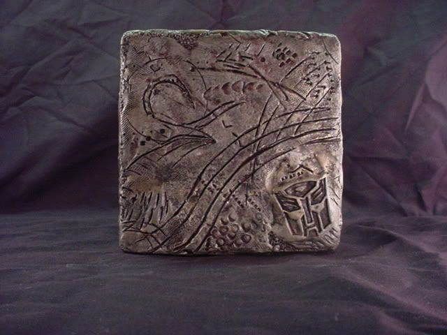 Photo Sharing and Video Hosting at Photobucket