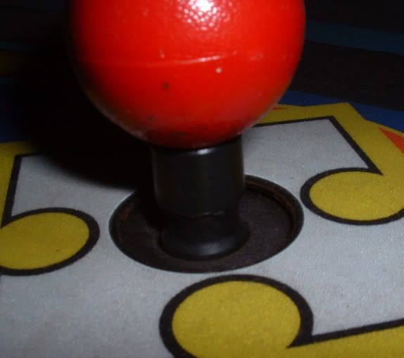 Joystick2.jpg