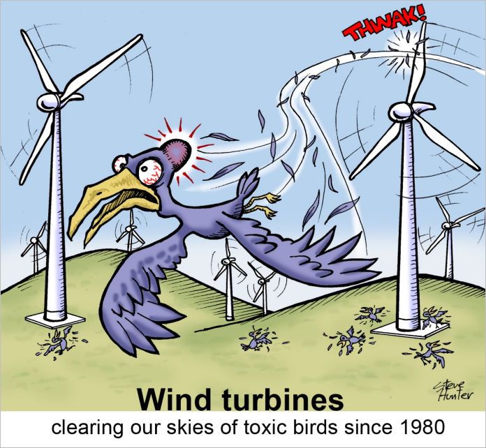  photo wind_turbines_clearing_our_skies_of_toxic_birds_zps0783e95b.jpg