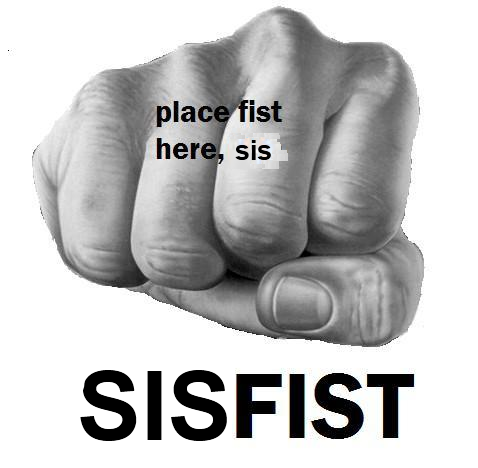 Sisfist-1.png