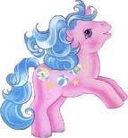 th_pony.jpg