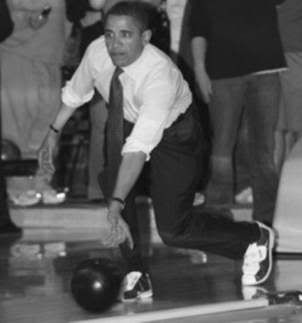 Gutter Ball Pictures, Images and Photos