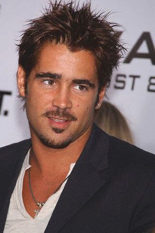 colin-farrell.jpg