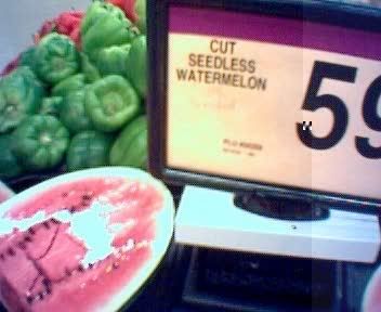 Seedless.jpg
