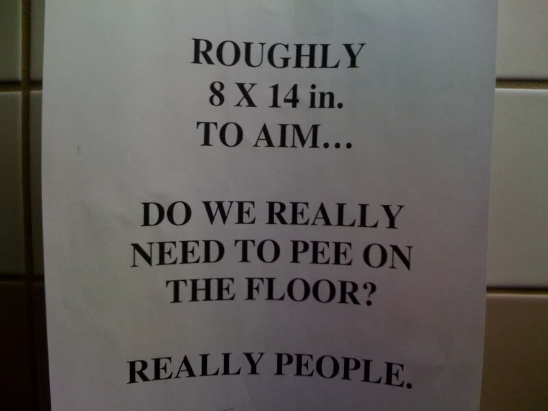 urinal_sign.jpg