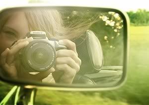 Camera Pictures, Images and Photos