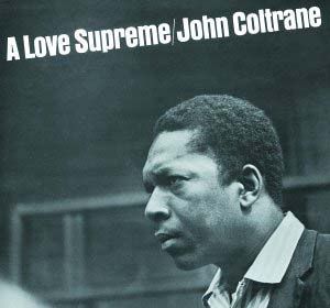 John_Coltrane-A_Love_Supreme.jpg