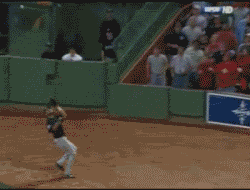 rios2.gif