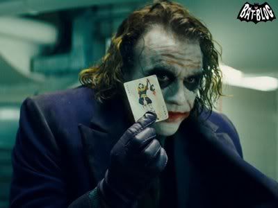 joker wallpapers. JOKER Wallpaper