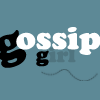 online-sorozatok.org gossip girl